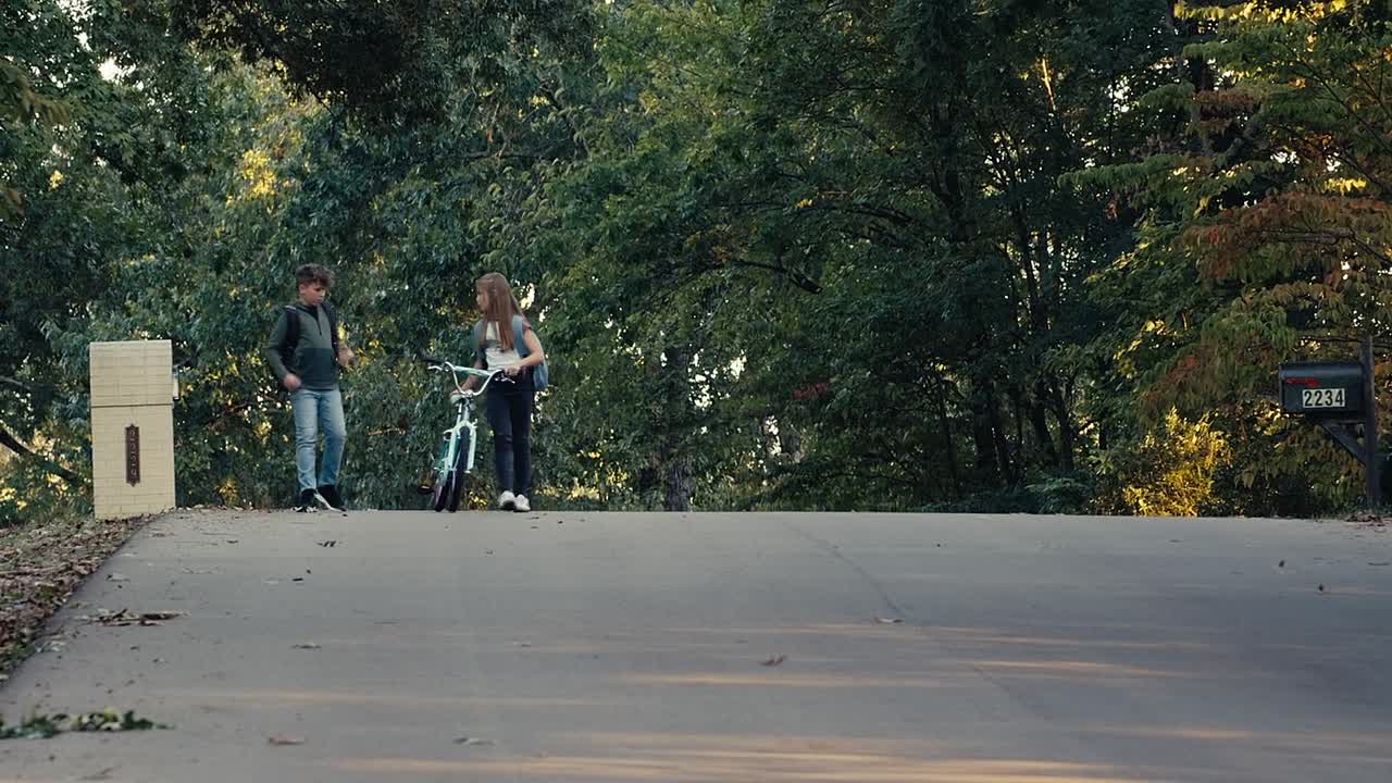 The Wildman Of Shaggy Creek 2025 1080p WEBRip x264 AAC5 1-