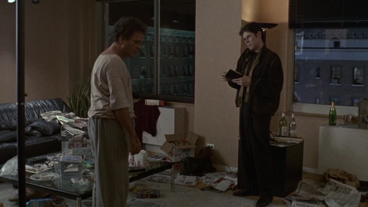 Light Sleeper 1992 1080p BluRay x264-[YTS AM]