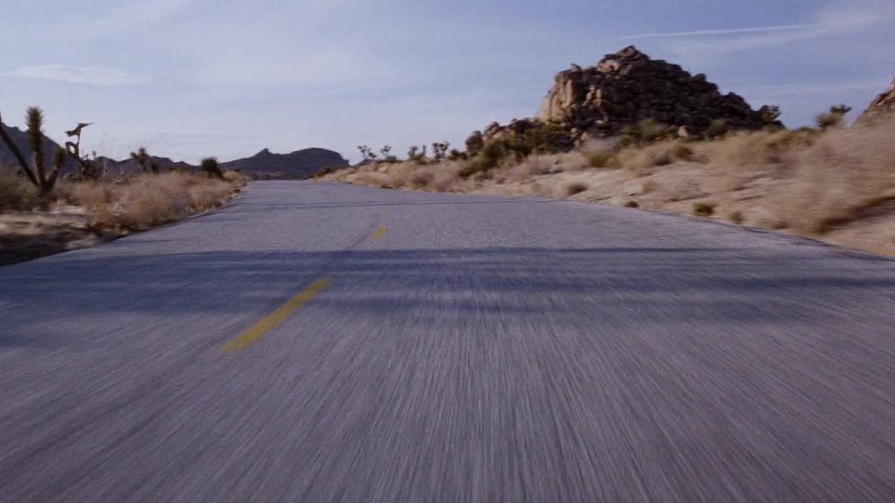 ⁣China Lake 1983 1080p BluRay x264 AAC-