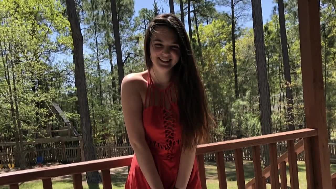 Dateline Unforgettable S07E02