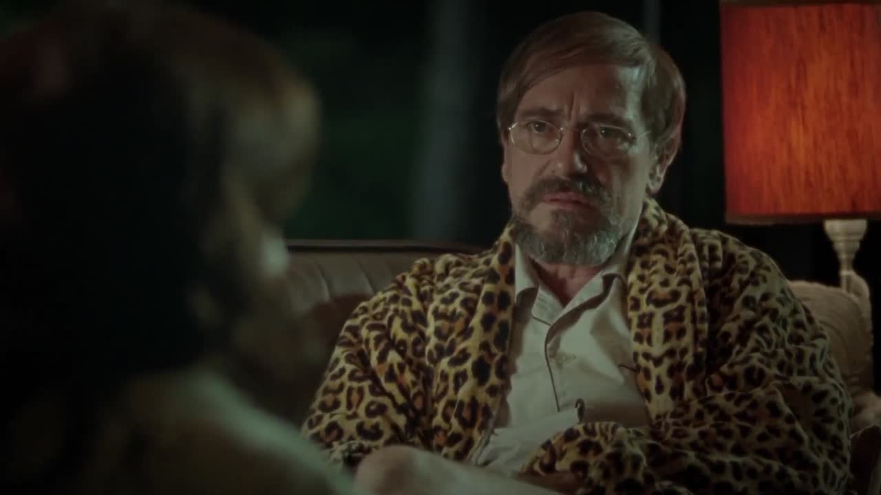 ⁣S&M Judge 2009 DUTCH HC ENG SUBS 1080p HDRip x264 AAC-rivestream org