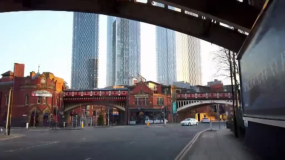 ⁣Come Dine with Me Teens S01E02