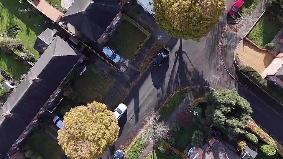 ⁣Britain's Most Evil Killers S10E04