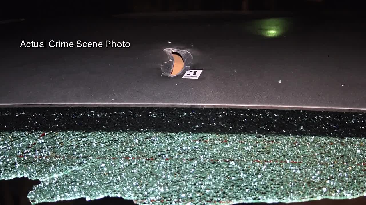 Mother May I Murder? S02E04