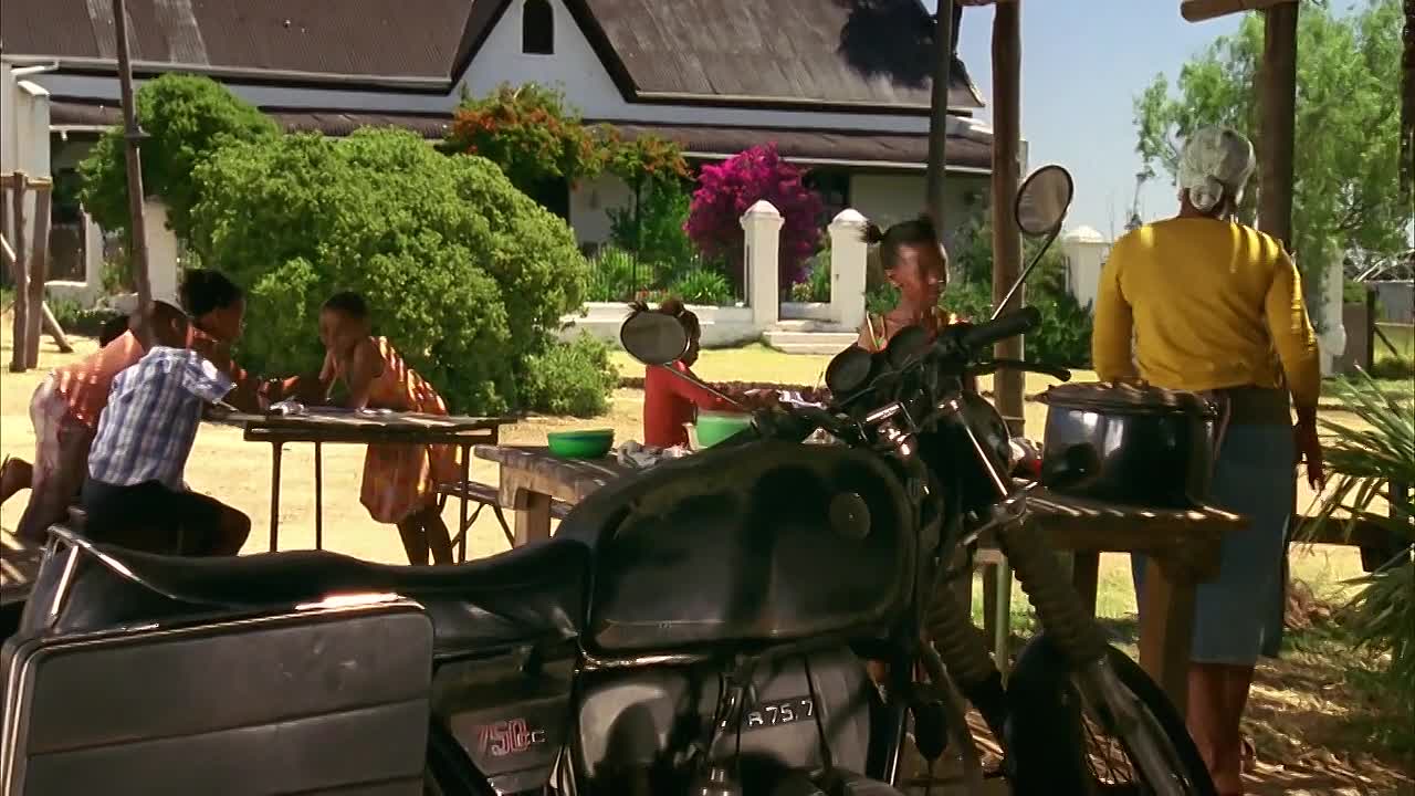 Auf der Spur des Loewen 2012 GERMAN 720p HDRip x264 AAC-streamcloud my