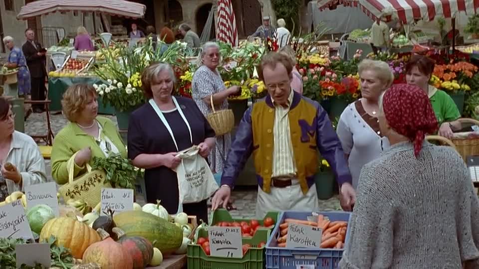 ⁣Das Sams der Film 2001 GERMAN 544p HDRip x264 AAC-streamcloud my