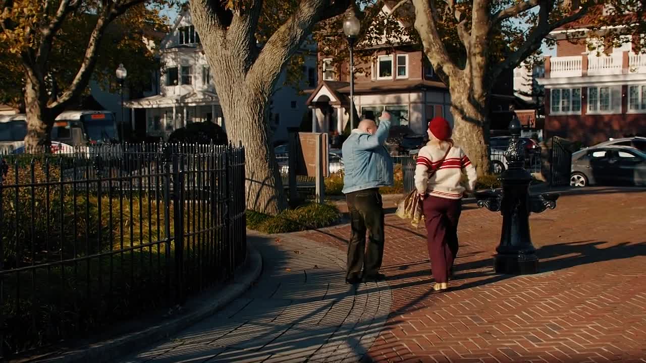 Die Unschaerferelation der Liebe 2023 GERMAN 720p HDRip x264 AAC-streamcloud my