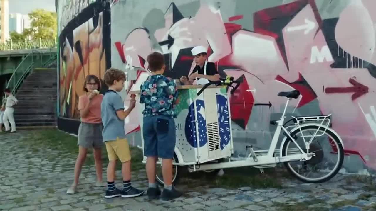 Geschichten vom Franz 2022 GERMAN 1080p HDRip x264 AAC