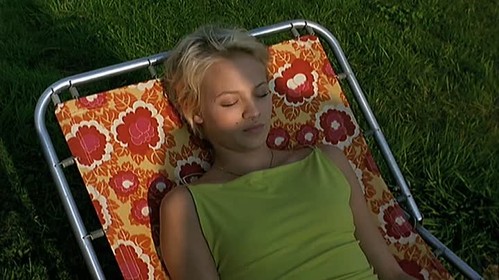 Liebesluder 2000 GERMAN 576p HDRip x264 AAC-streamcloud my