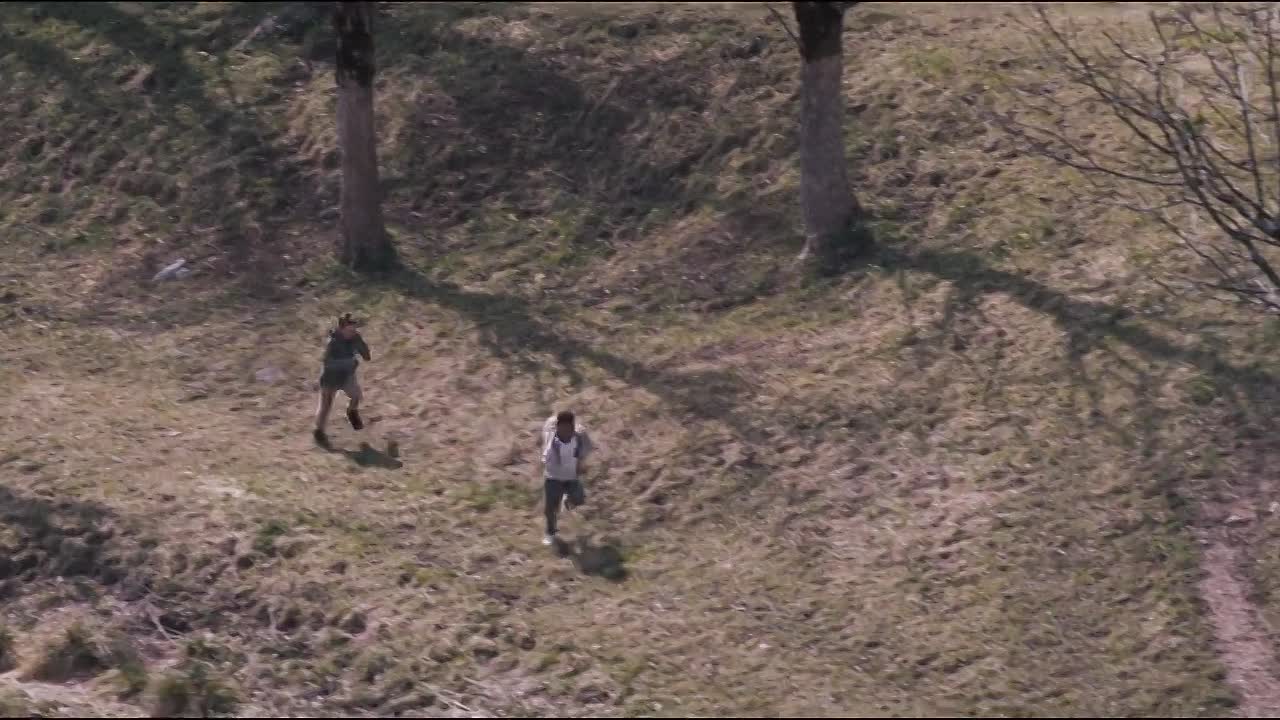 ⁣Sophia der Tod und Ich 2023 GERMAN 720p HDRip x264 AAC-streamcloud my