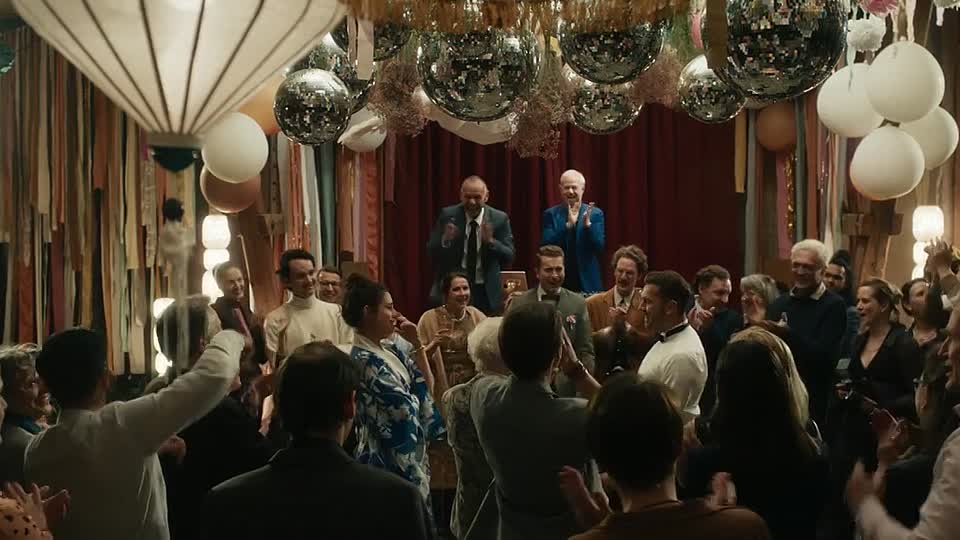 Trauzeugen 2023 GERMAN 640p HDRip x264 AAC-streamcloud my