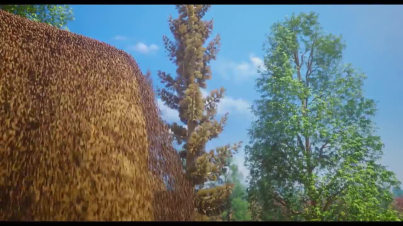 Trouble 2019 GERMAN 720p HDRip x264 AAC-streamcloud my