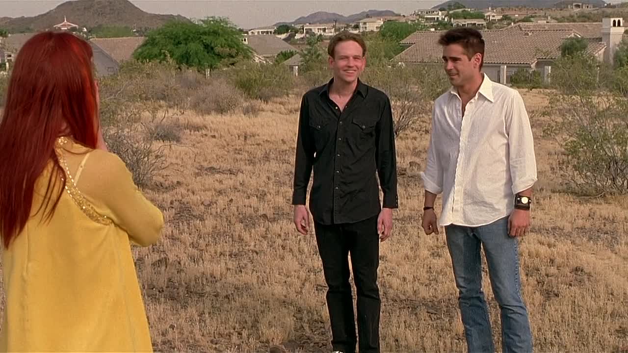 ⁣A Home At The End Of The World 2004 1080p WEBRip x264 AAC-[YTS LT]