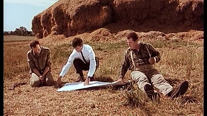 Wir koennen auch anders 1993 GERMAN 576p HDRip x264 AAC-streamcloud my