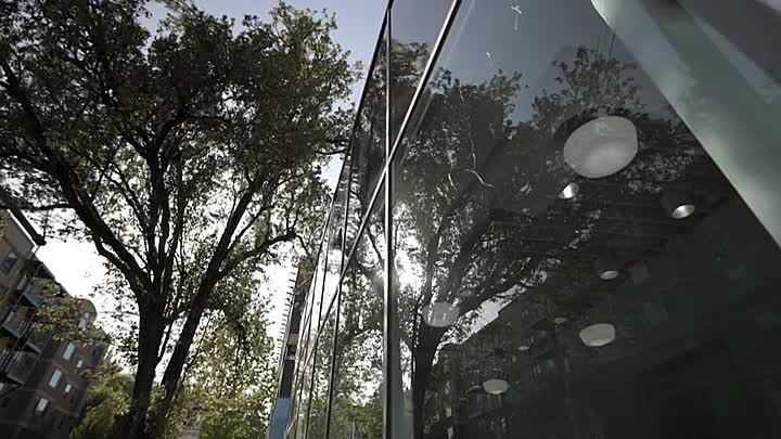 Killer Grannies S01E01