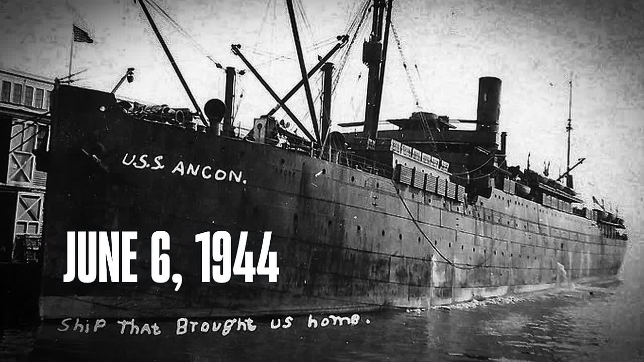 Mysteries Unearthed with Danny Trejo S02E01