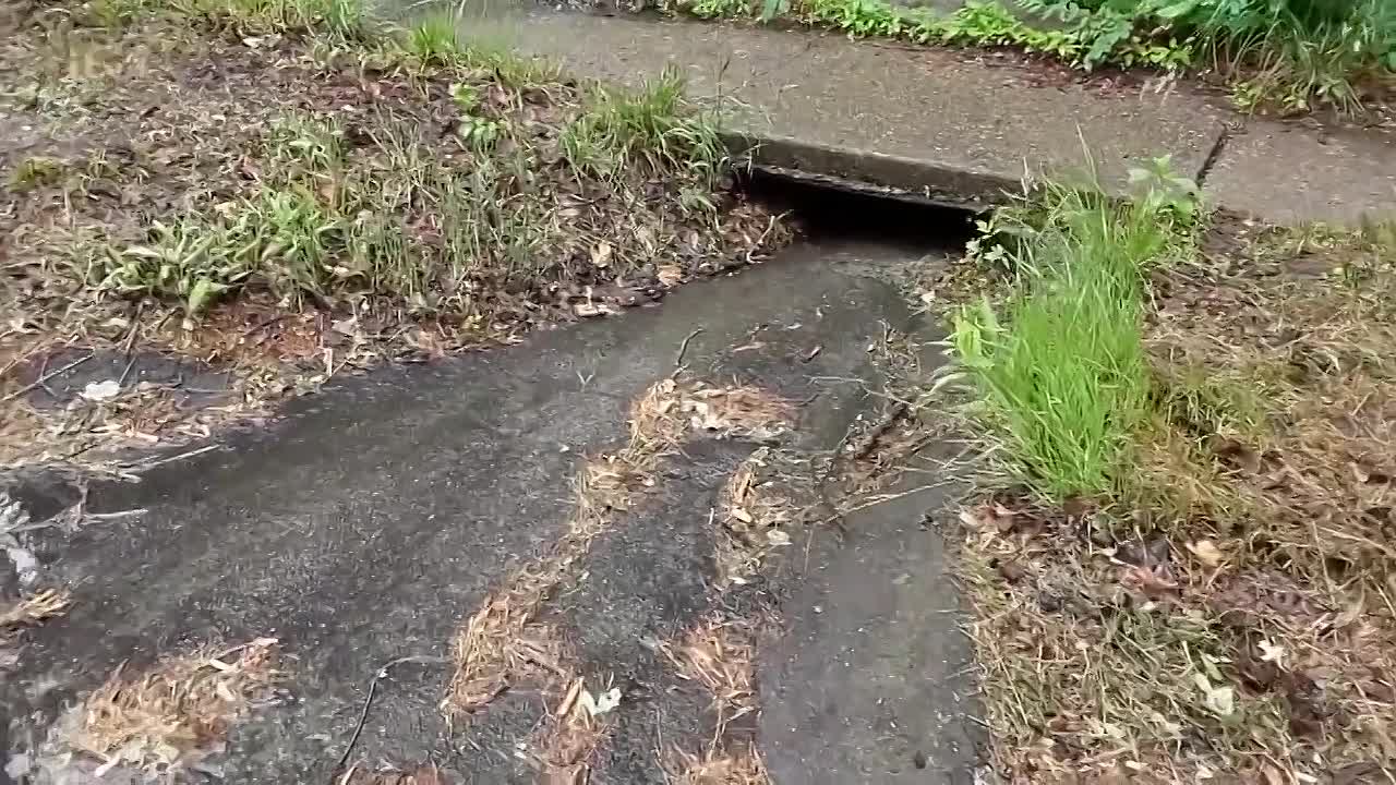 True Crime Presents S01E10 -Smoke and Lies