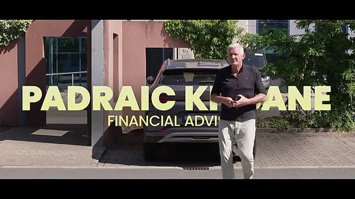 Trackers The People V The Banks S01E01