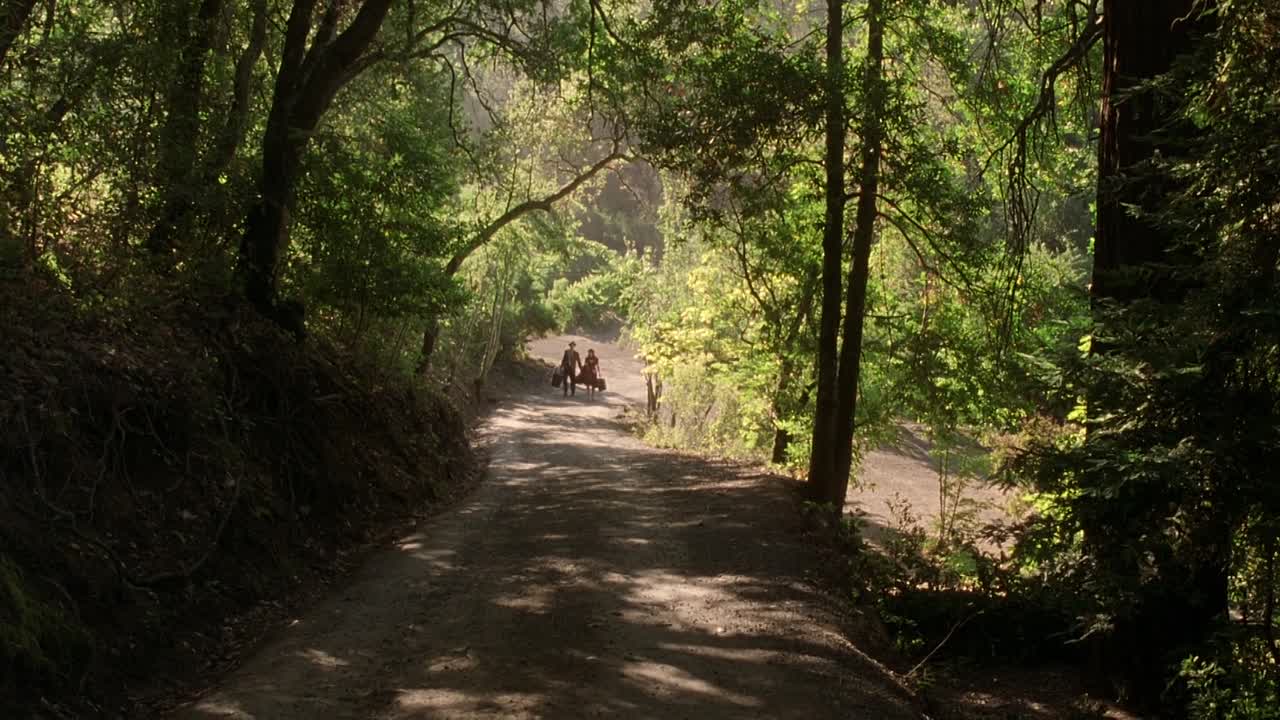 ⁣A Walk In The Clouds 1995 1080p BluRay x264-[YTS LT]