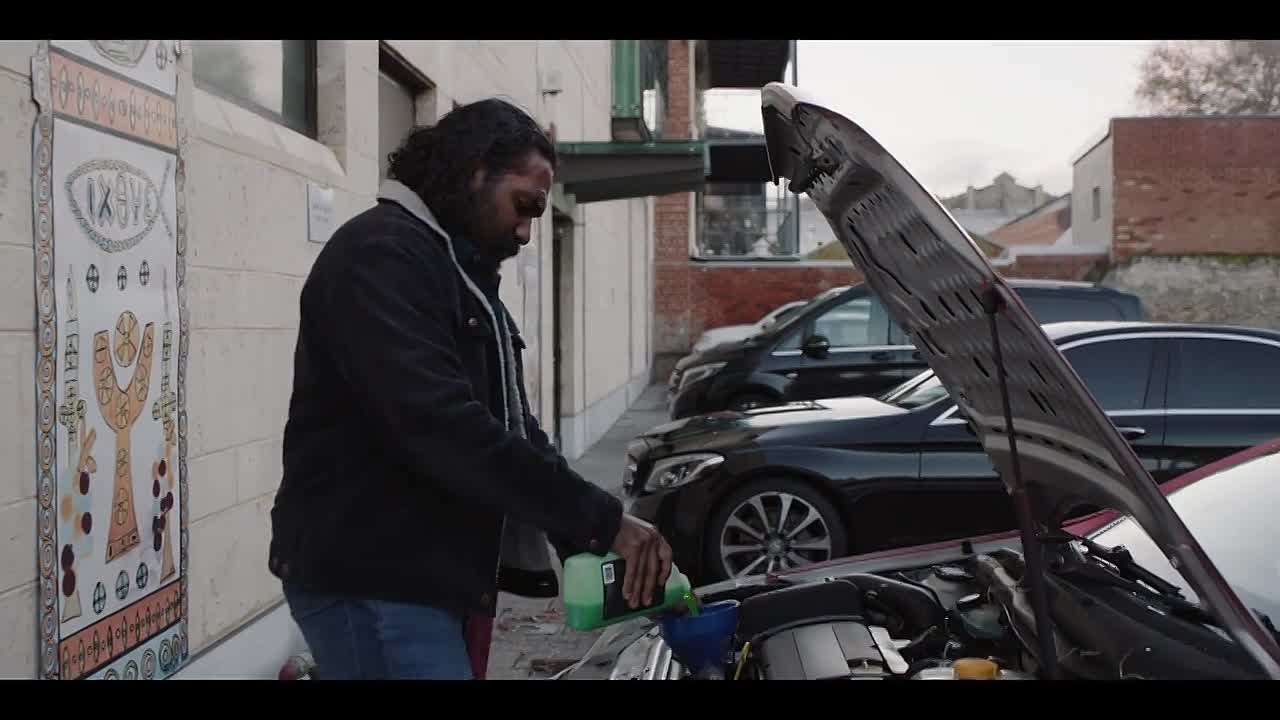 Reckless S01E04 (2025)