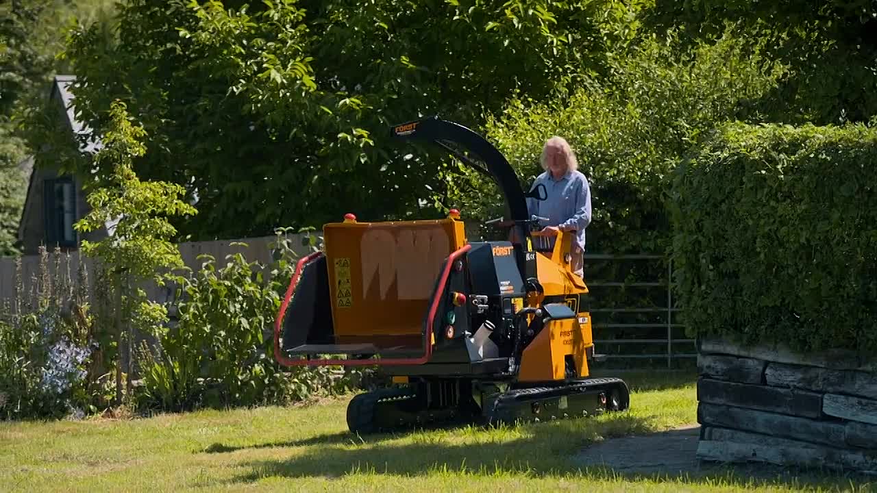 James May's Shed Load Of Ideas S01E01