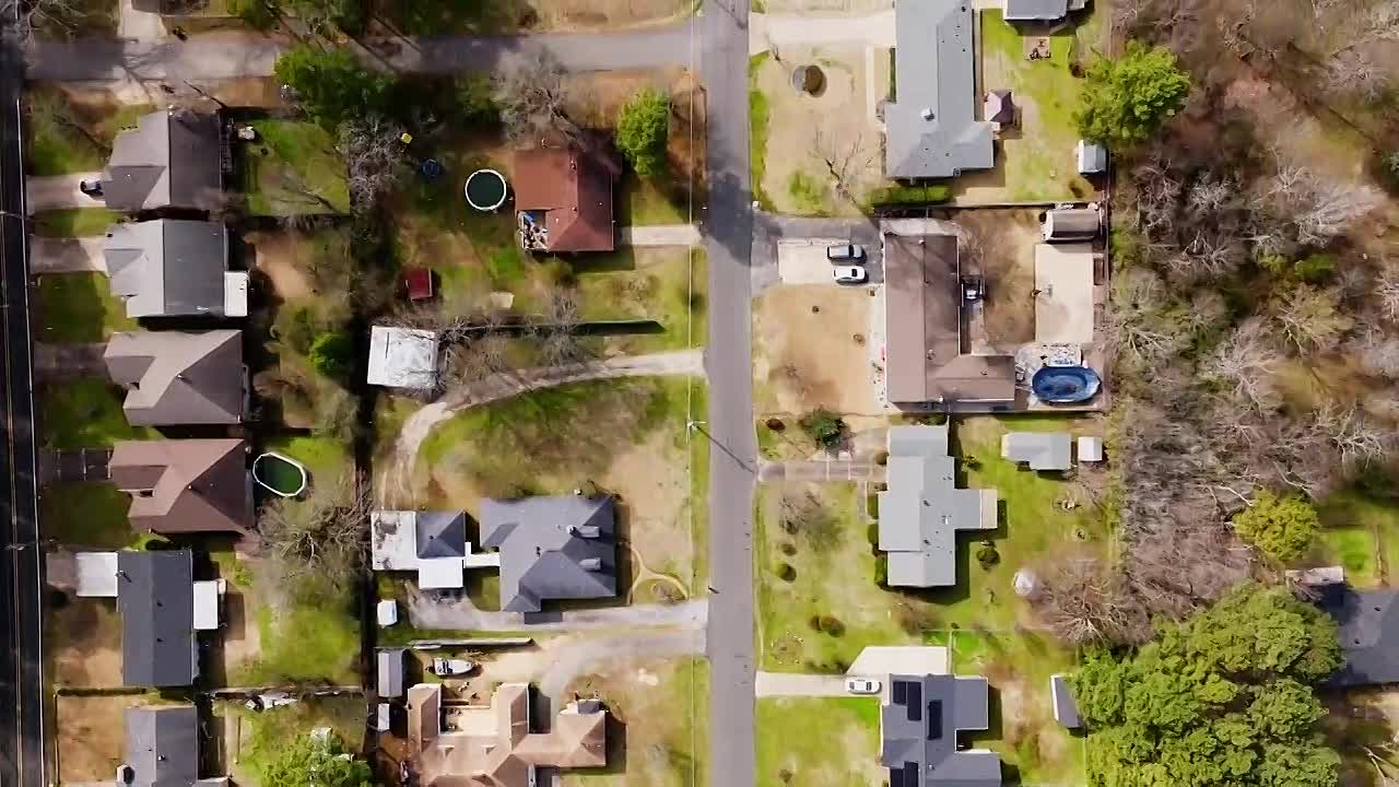 ⁣The Murder Tapes S10E01