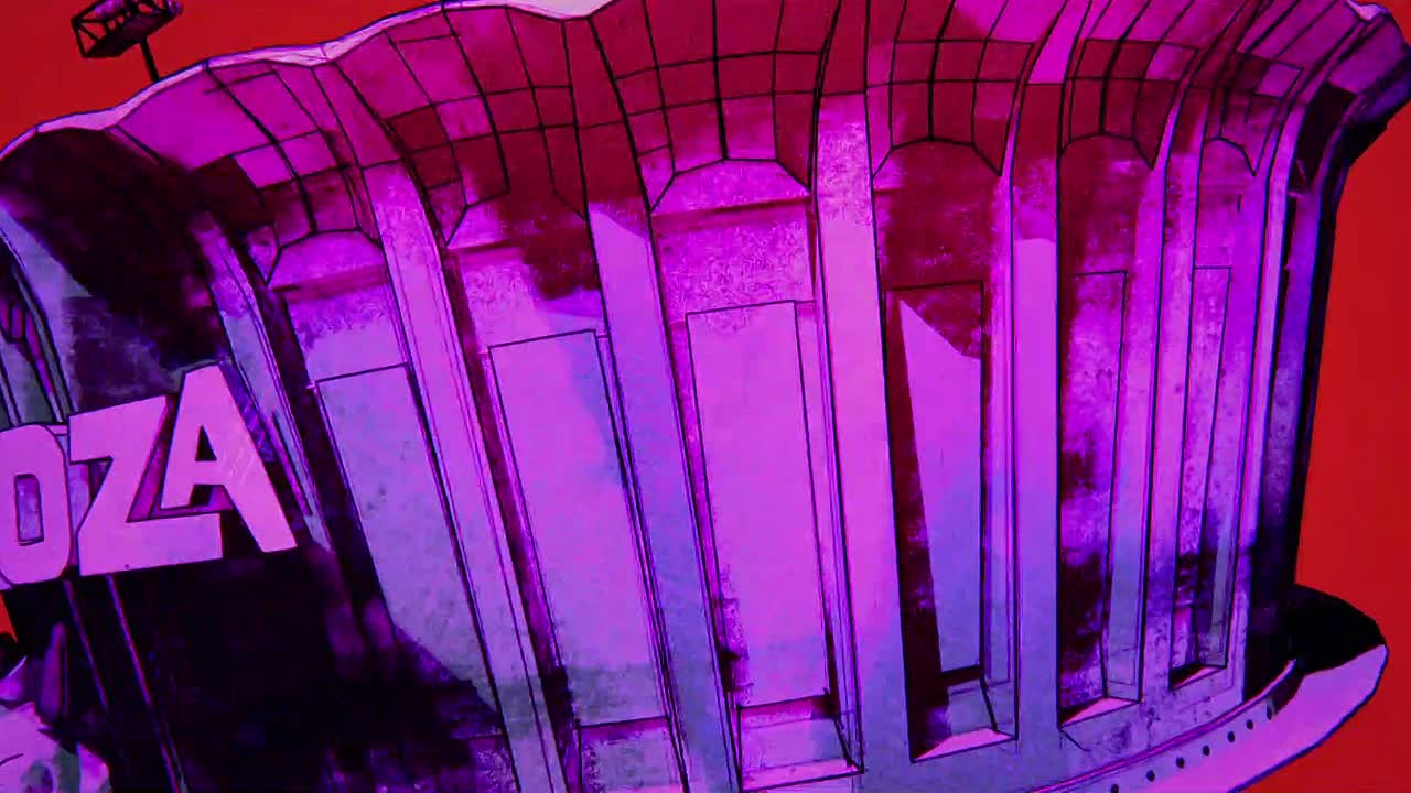 Thelma Das Einhorn 2024 GERMAN 1036p Bluray x264 AAC-Moflix-Stream