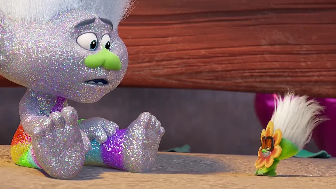Trolls 3 Gemeinsam Stark 2023 GERMAN 720p HDRip x264 AAC-streamcloud my