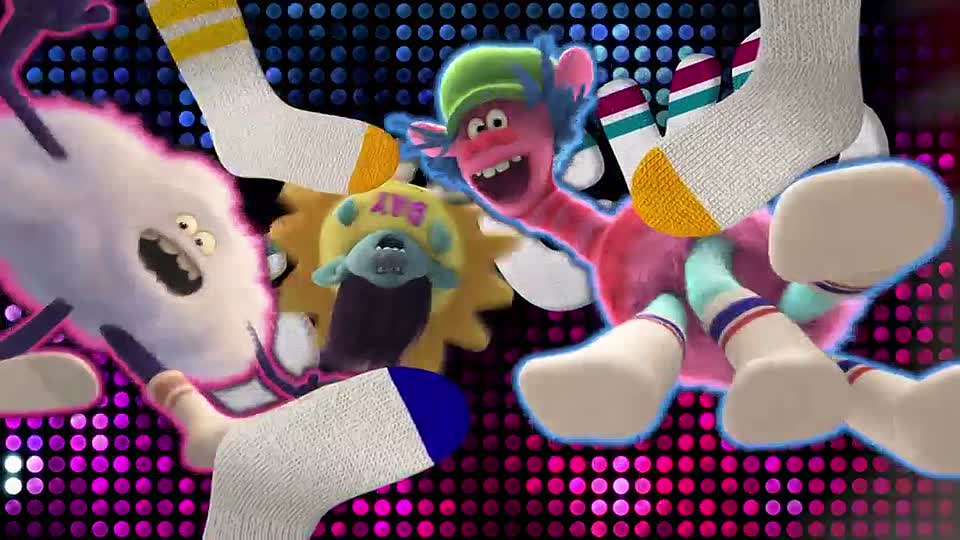 Trolls Feiern mit den Trolls 2017 GERMAN 720p HDRip x264 AAC-streamcloud my