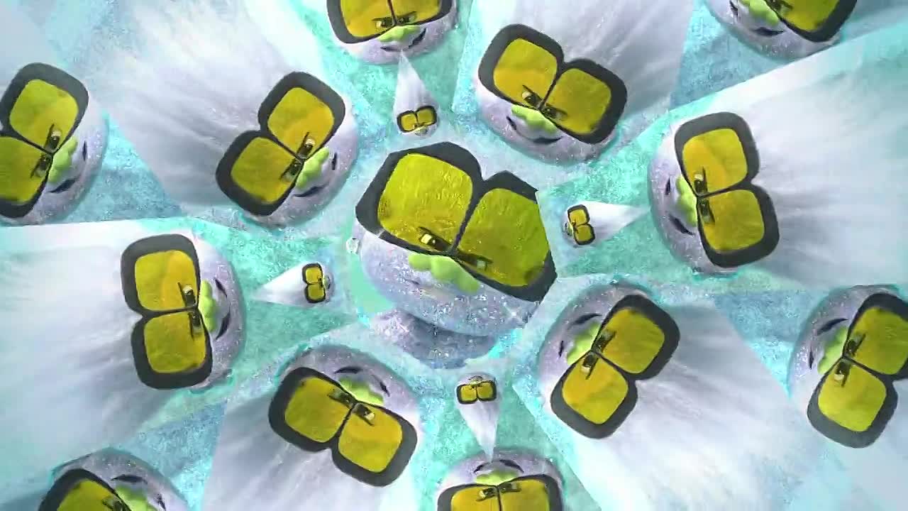 Trolls Harmonischer Feiertag 2021 GERMAN 720p HDRip x264 AAC-streamcloud my