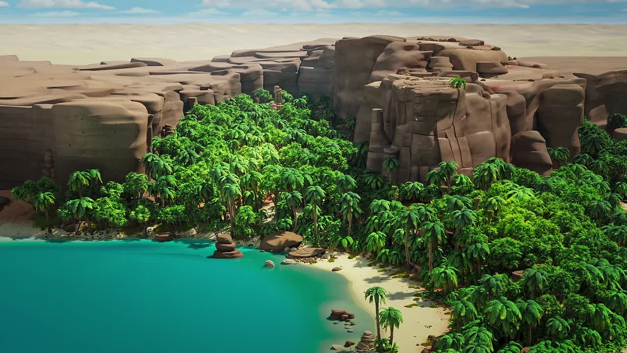 Überflieger 2 - Das Geheimnis des großen Juwels 2023 GERMAN 1080p HDRip x264 AAC-Moflix-Stream