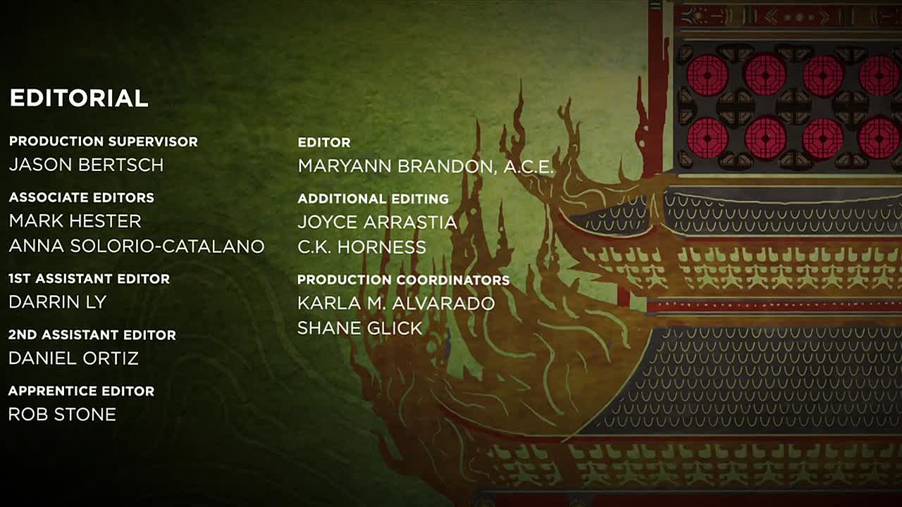 Kung Fu Panda 2 2011 GERMAN 816p Bluray x264 AAC-Moflix-Stream