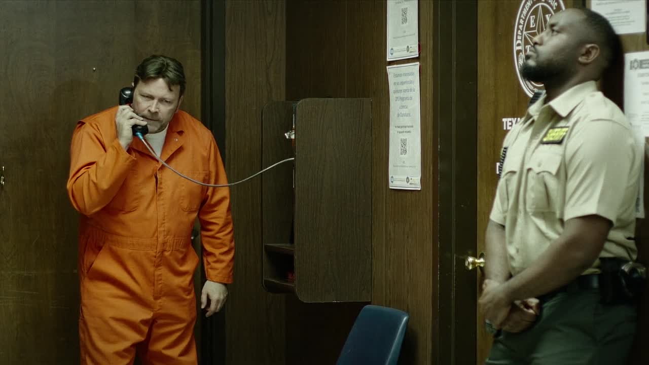 Stan The Man 2025 1080p WEBRip x264 AAC5 1-[YTS LT]