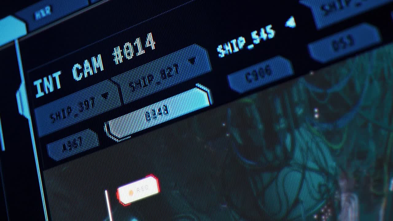 Slingshot 2024 1080p WEBRip x264 AAC5 1-