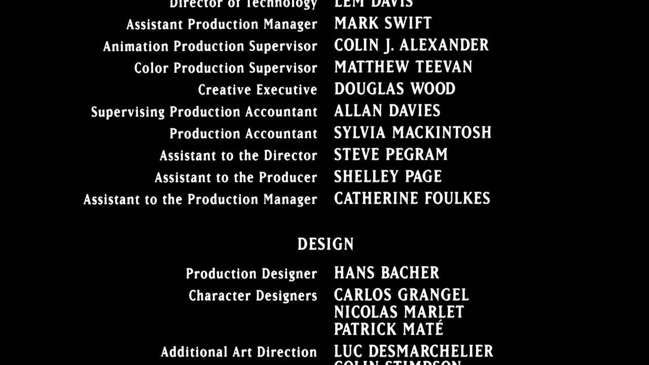 ⁣Balto 1 - Ein Hund mit dem Herzen eines Helden 1995 GERMAN 1080p HDRip x264 AAC-Moflix-Stream