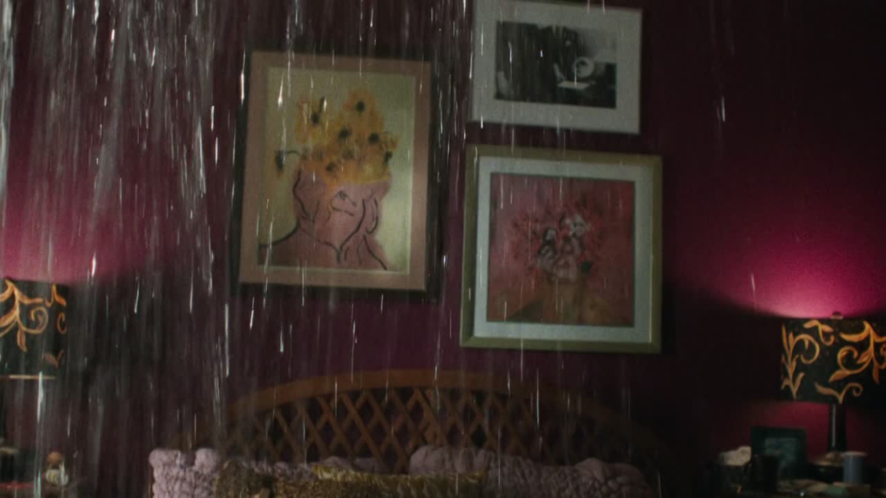 If I Had Legs Id Kick You 2025 1080p WEBRip 10Bit DDP5 1