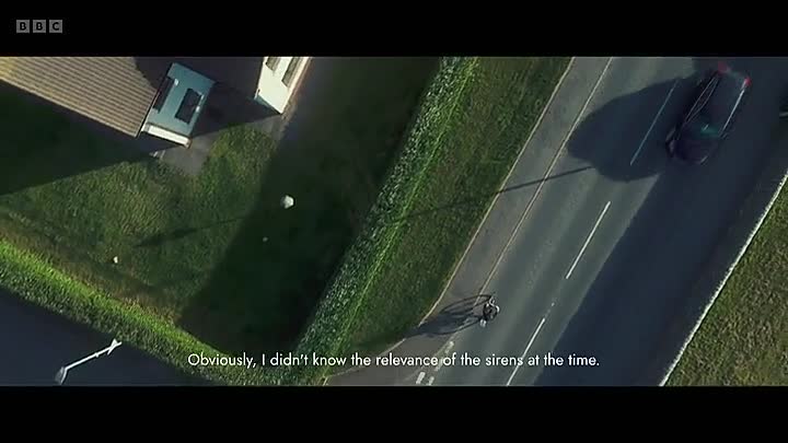 The Man in the Mask -An Orkney Murder S01E03