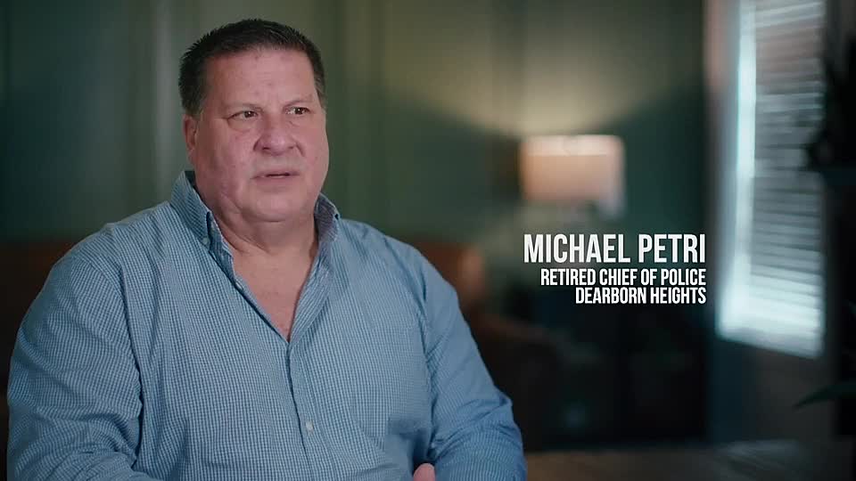 ⁣World's Most Evil Killers S10E01