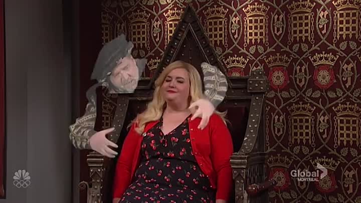 ⁣saturday night live s41e17 russell crowe hdtv x264-crooks[ettv]