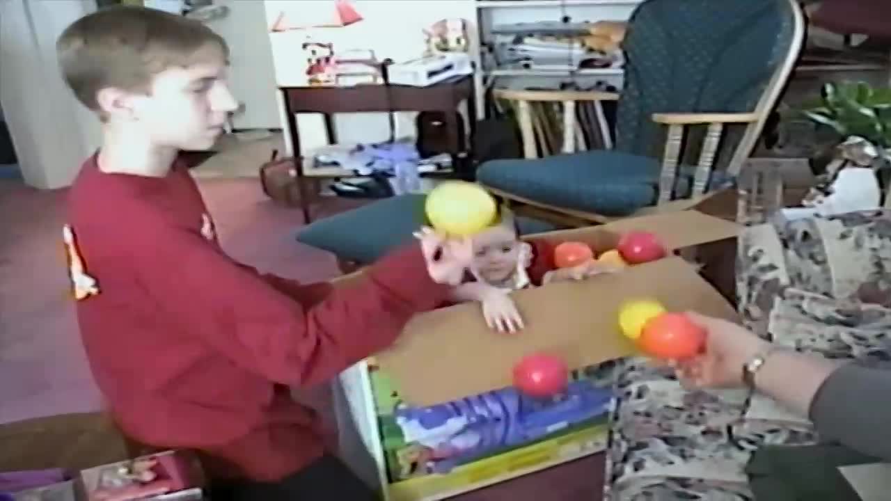 American Monster S13E05