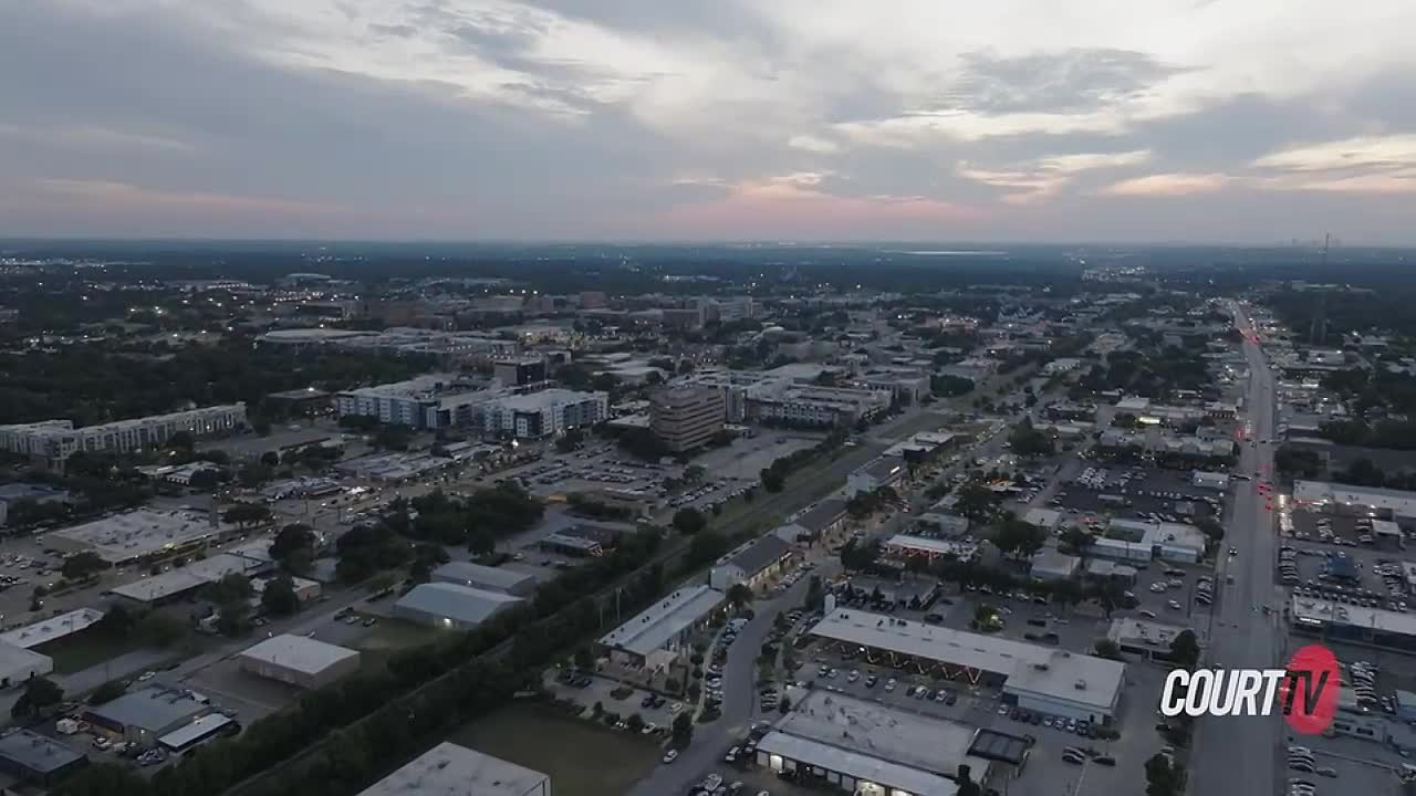 ⁣Interview with A Killer S03E05