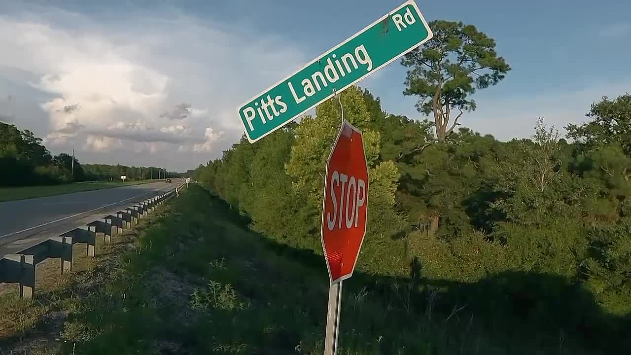 Murder on Trial S01E05