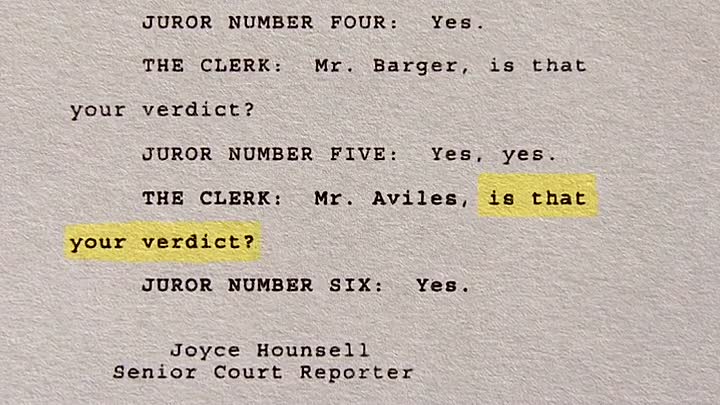 The Sing-Sing Chronicles S01E02 -A Murder in Harlem