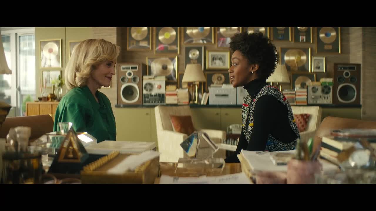 ⁣Beauty 2022 1080p WEBRip x264 AAC-rivestream org