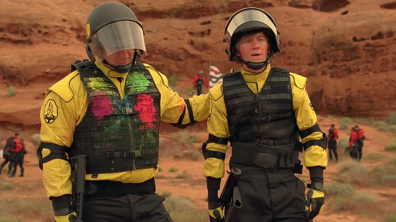 ⁣Good Luck Charlie It's Christmas 2011 1080p BluRay x264 [YTS AG]