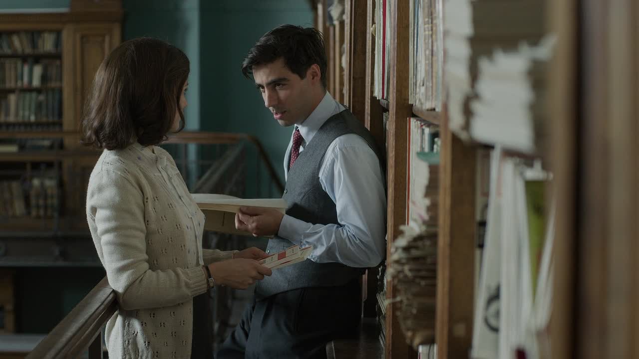 ⁣La Petite Femelle 2021 FRENCH 1080p WEBRip x264 AAC-[YTS LT]