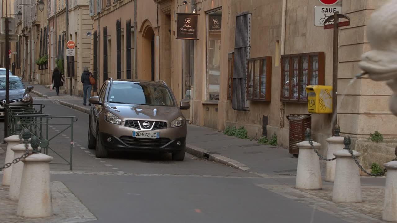 ⁣Meutres A Aix-en-Provence 2016 FRENCH 1080p WEBRip x264 AAC-[YTS LT]