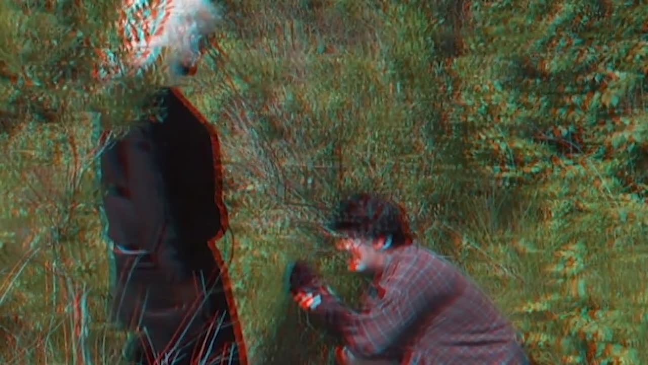 Cheeseballs 2014 1080p WEBRip x264 AAC-[YTS LT]