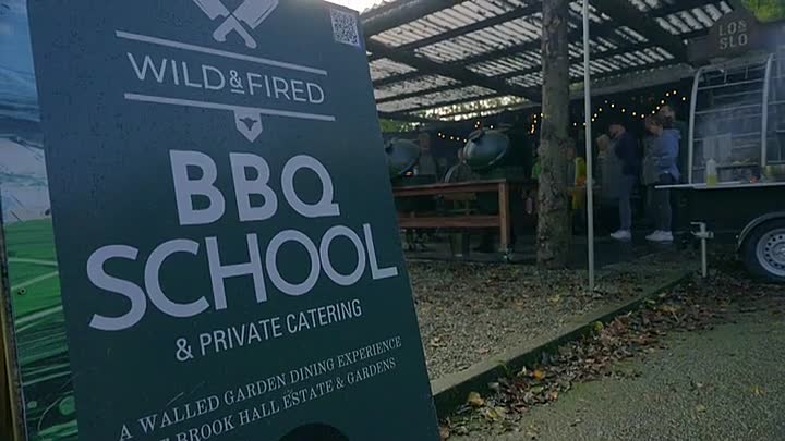 The Entrepreneurs (2025) S01E03