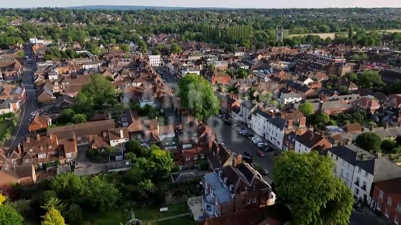 A Killer Makes a Call S03E01